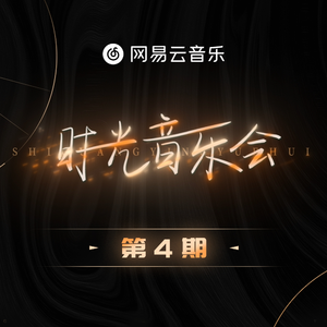 小芳的嫩苞又嫩又紧视频播放
