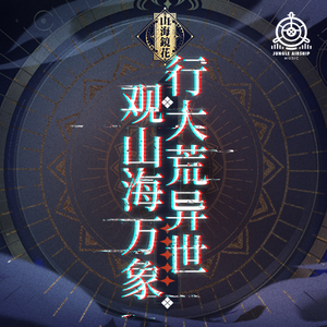 小芳的嫩苞又嫩又紧视频播放
